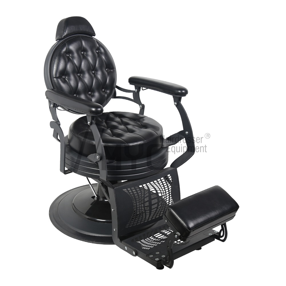 ONYX BERBER KOLTUĞU