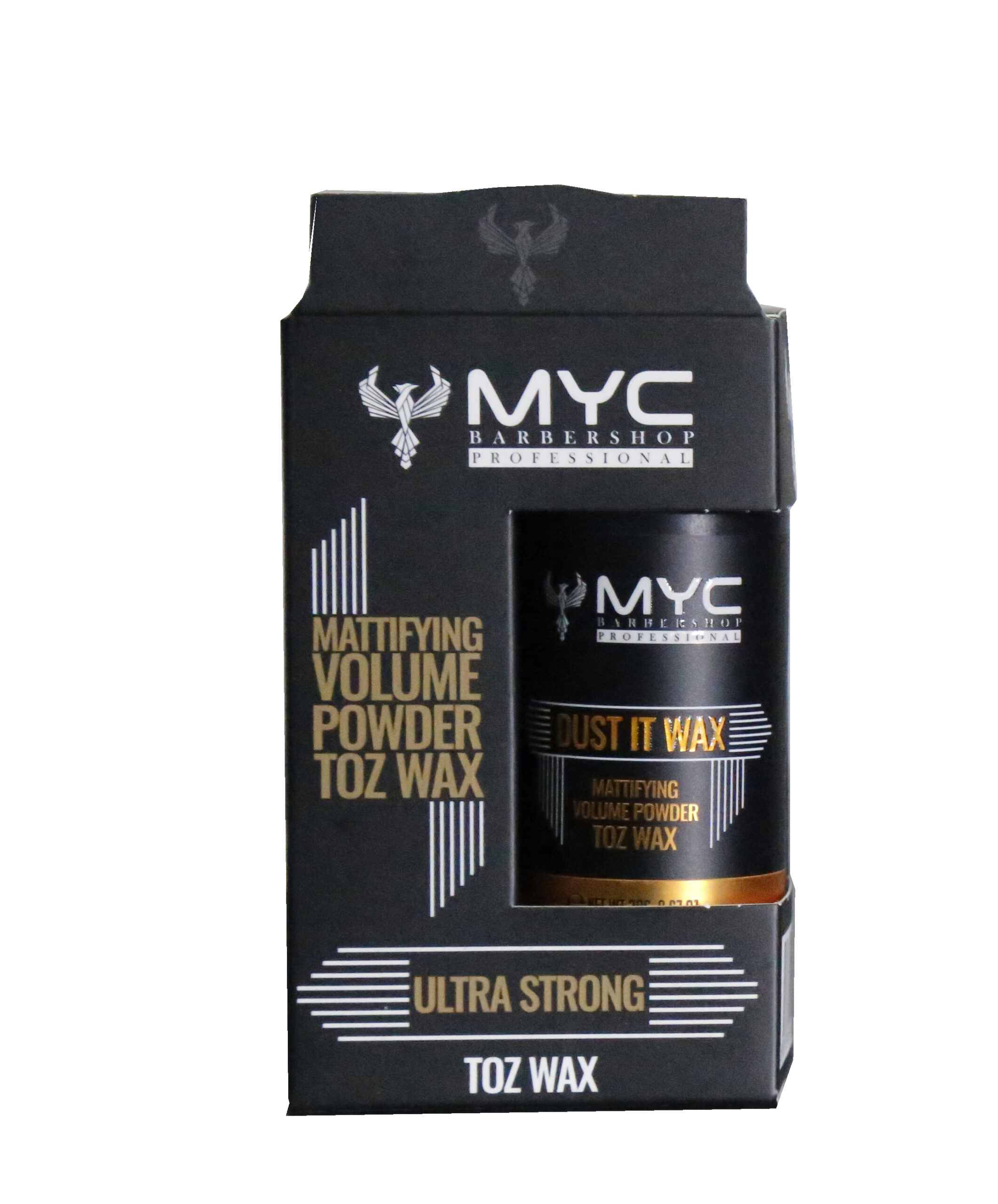 myc-volume-ultra-strong